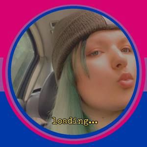 Meet your Posher, Nailynn